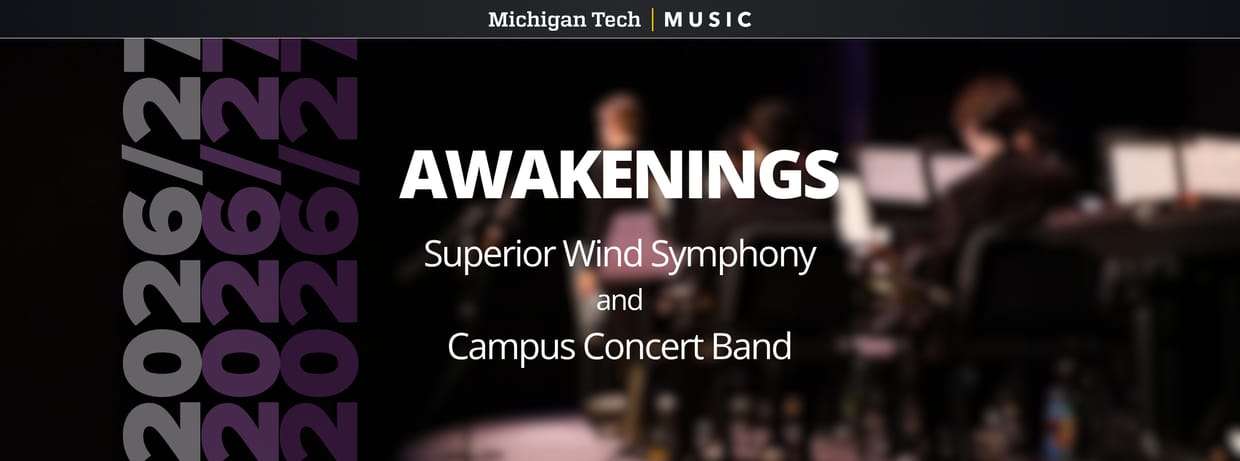 Awakenings