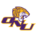 Olivet Nazarene University