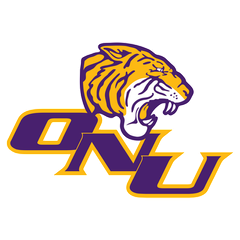 Olivet Nazarene University