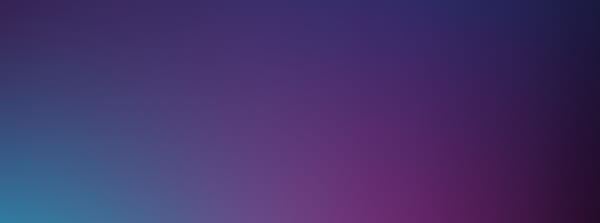 The Purple Madness