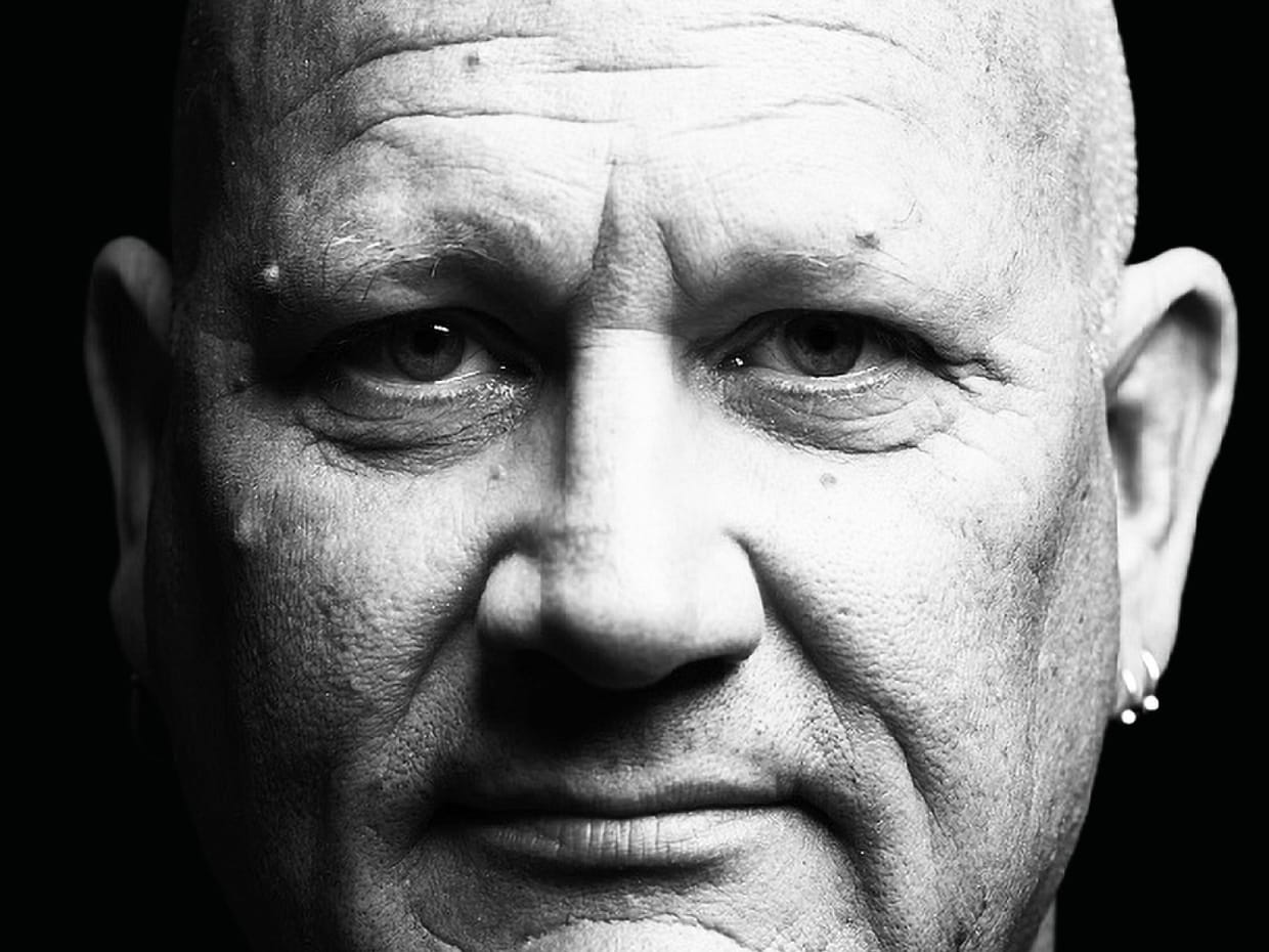Face Value - A Tribute to Phil Collins