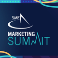 SME Marketing Summit