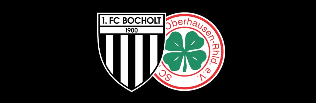 RW Oberhausen