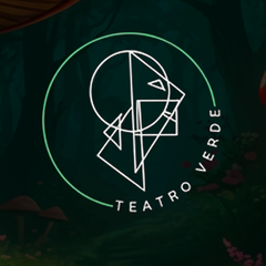 Teatro Verde