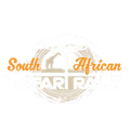 South African Safari Rally