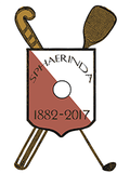 Sphaerinda
