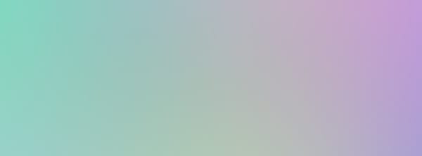 Uni Baskets Münster vs Nürnberg Falcons BC