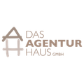 Das AgenturHaus GmbH