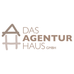 Das AgenturHaus GmbH