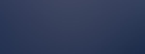 2026 Hardrocker Football Ramp Season Tickets