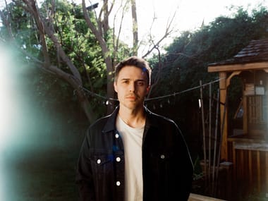 Kris Allen