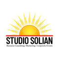 Studio Solian, LLC. ☀️