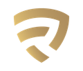 Texas | REVELxp