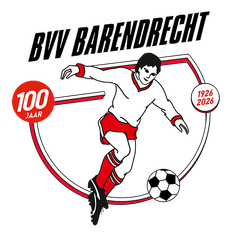 BVV Barendrecht
