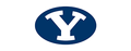 BYU | REVELxp