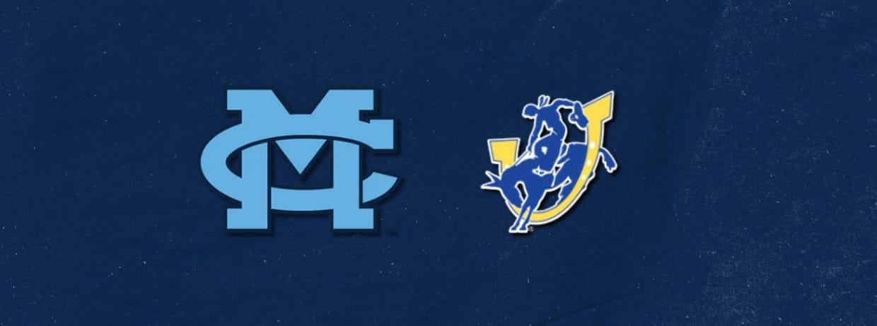 MC Men's Basketball vs Southern Arkansas