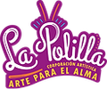 CORPORACION ARTISTICA LA POLILLA