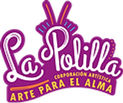 CORPORACION ARTISTICA LA POLILLA