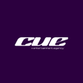 Cue Agency