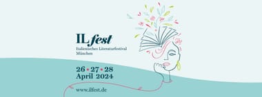 ILfest 2024