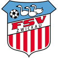 FSV Zwickau