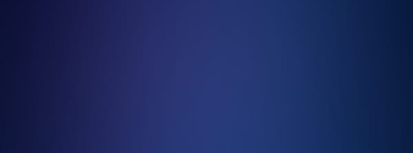 Blue Friday | 17.11.23 | PULS Münster