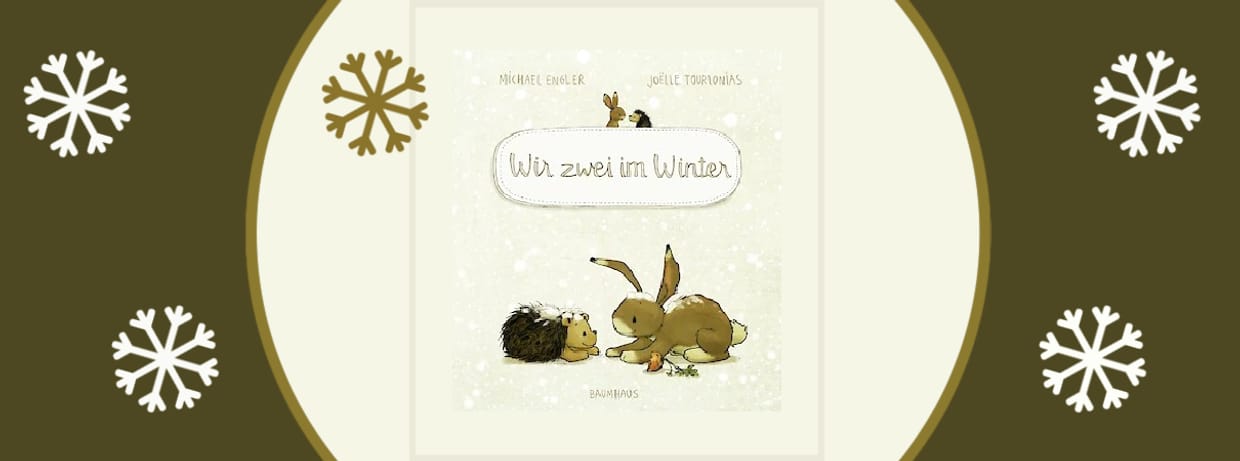 Bilderbuchkino in der Stadtbibliothek