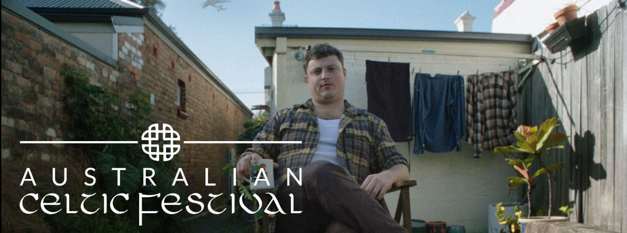 The Golden Spurtle Screening & Q&A