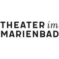Theater im Marienbad