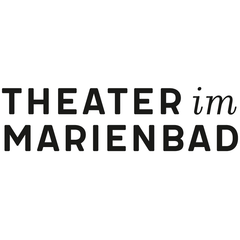Theater im Marienbad