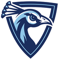 Upper Iowa University