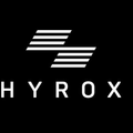 HYROX Ireland
