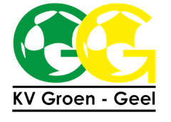 K.V. Groen-Geel