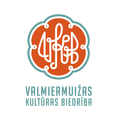 Valmiermuižas kultūras biedrība, Reģ. Nr. 40008191028