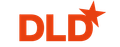 DLD Conference 