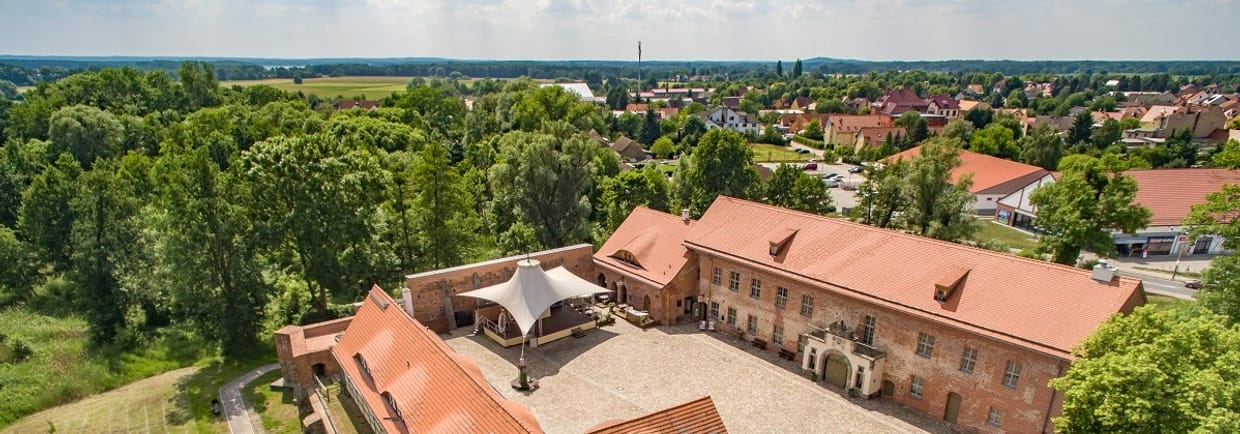 Das 1. Storkower Open Air RUDELSINGEN *Premiere"
