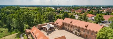 Das 1. Storkower Open Air RUDELSINGEN *Premiere"