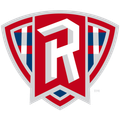 Radford University