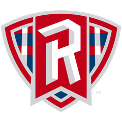 Radford University