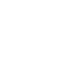 City Winery Pittsburgh