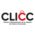 CLICC
