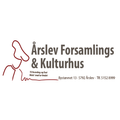 Årslev forsamlings- og kulturhus