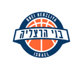 בני הרצליה פנלינק