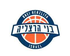בני הרצליה פנלינק