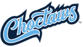 Mississippi Christian University 