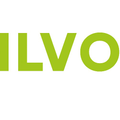 ILVO