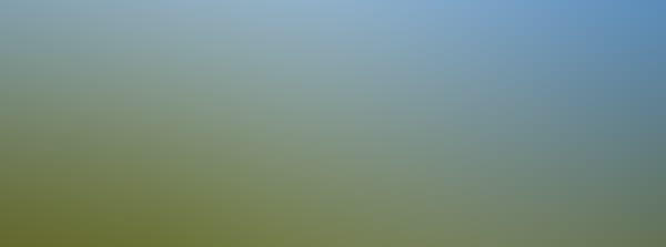 2027 US Open