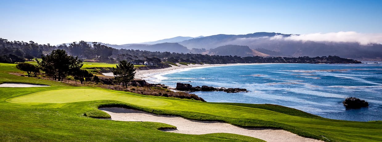 2027 US Open