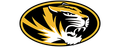 Missouri | REVELxp