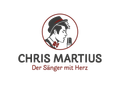 Chris Martius
